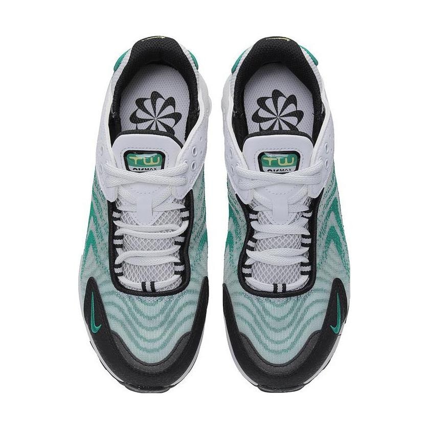 Nike Air Max TW — фото 2