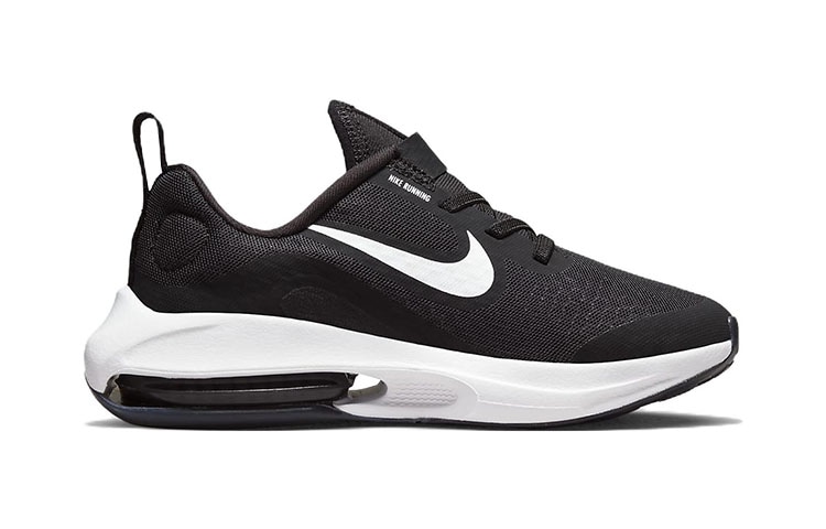 Nike Air Zoom Arcadia 2 BP — фото 4
