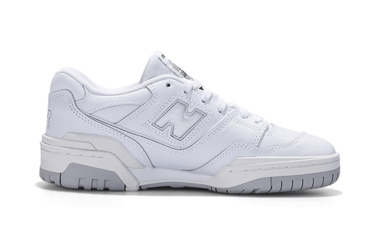 New Balance NB 550 — фото 2