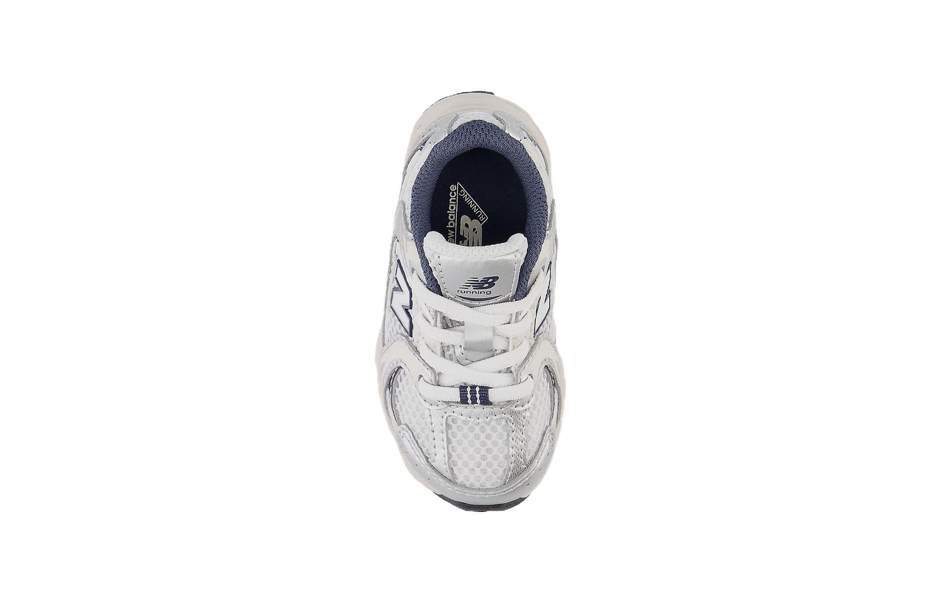New Balance NB 530 — фото 5