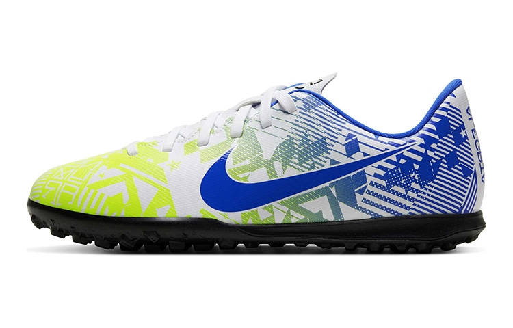 Nike Mercurial Vapor 13 JR 13 Club NJR TF