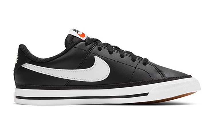 Nike Court Legacy GS — фото 5