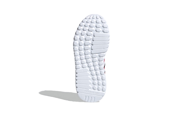 Adidas originals La Trainer Lite — фото 6