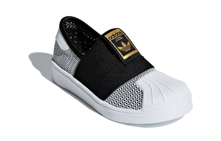 Adidas originals Superstar Smr 360 C — фото 1