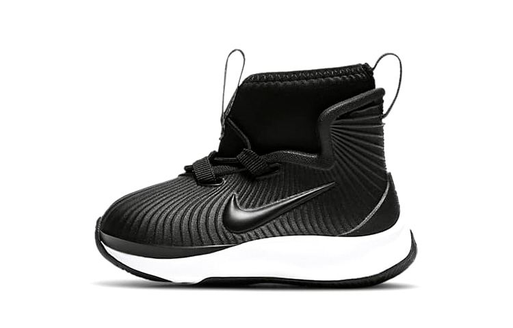 Nike TD Nike Binzie Boot