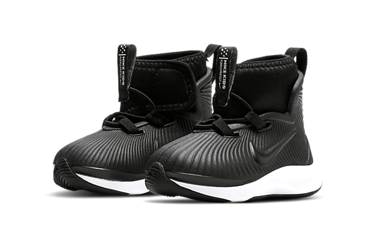 Nike TD Nike Binzie Boot — фото 3