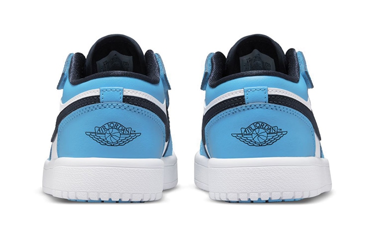 Jordan Air Jordan 1 Low Alt — фото 6