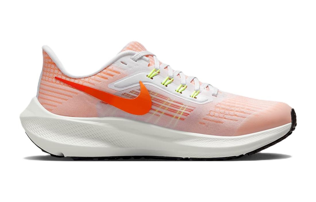 Nike Air Zoom Pegasus 39 39 — фото 3