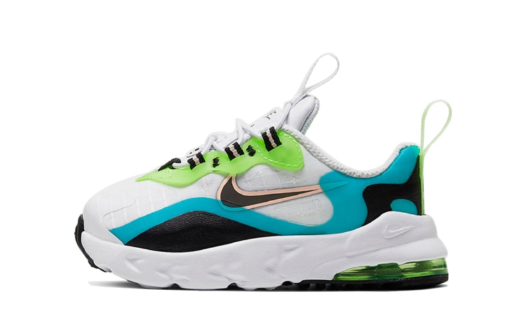 Nike Air Max 270