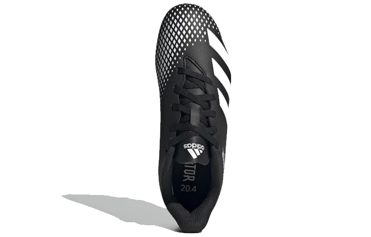 Adidas Predator 20.4 Fxg — фото 5