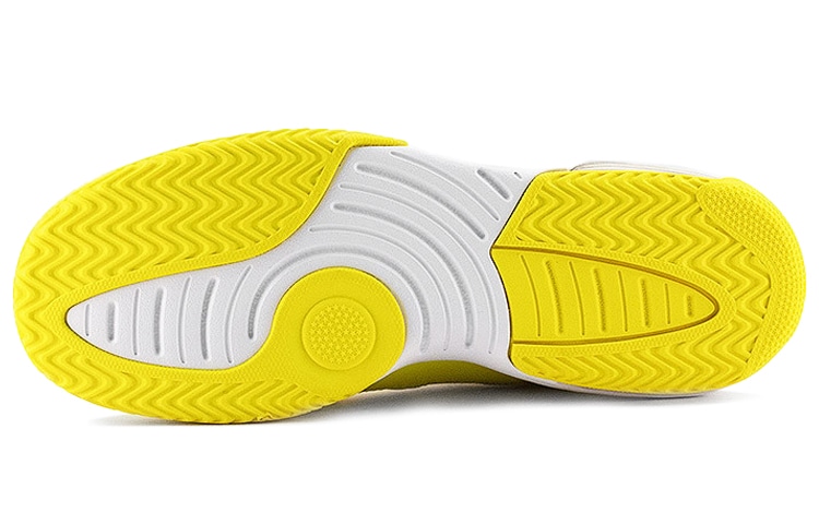 Jordan Max Aura GS — фото 6