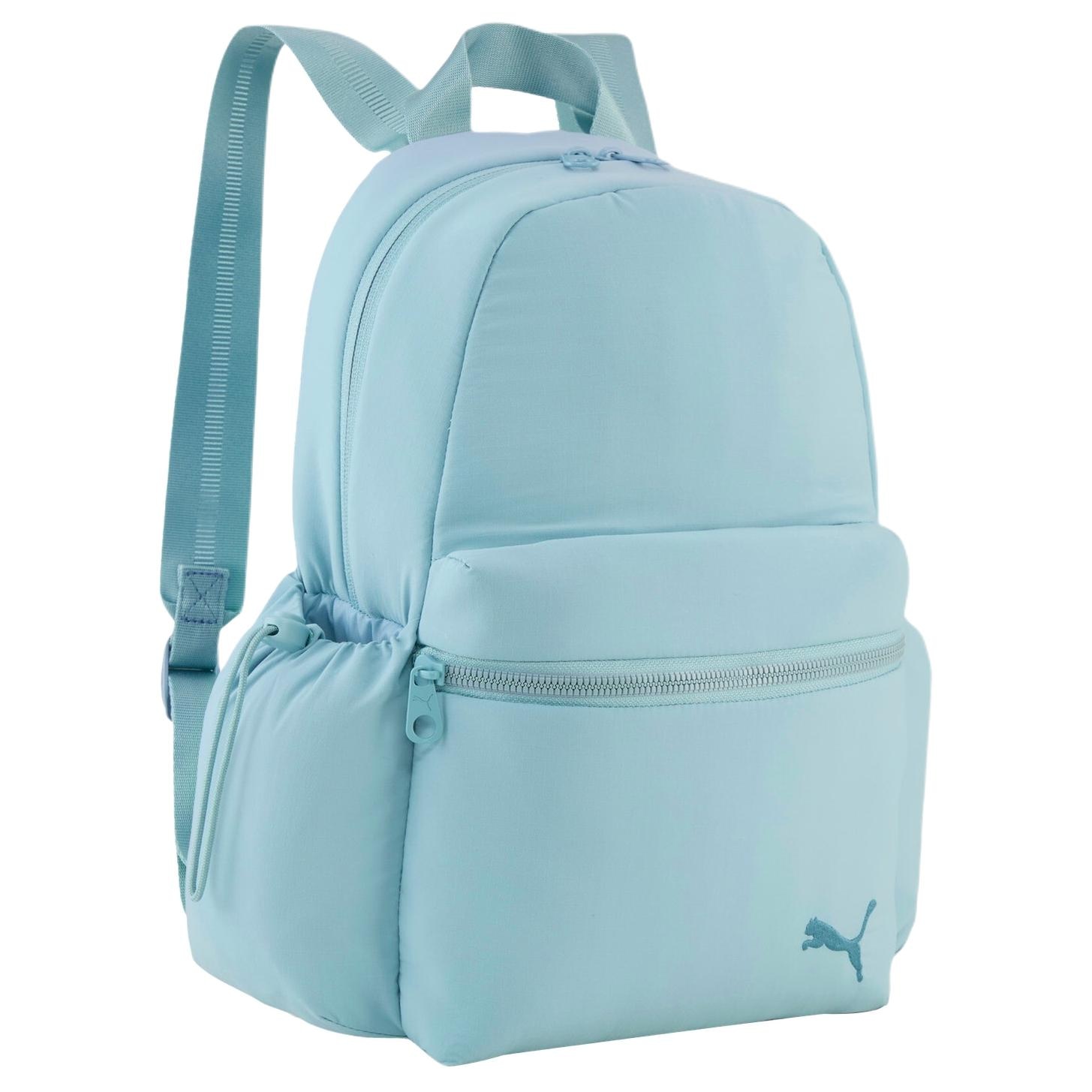 Рюкзак Puma HER 10L