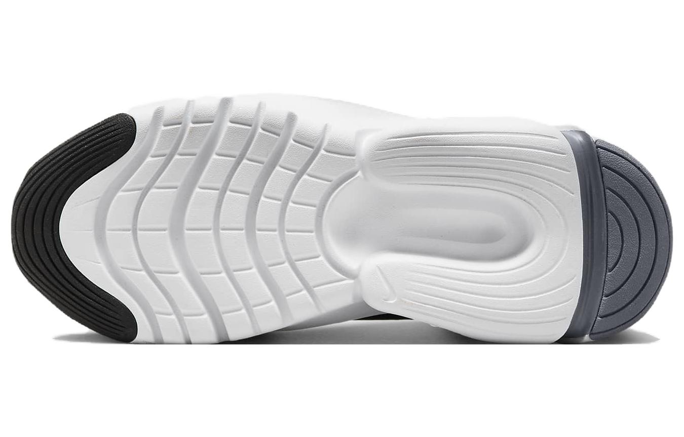 Nike Flex Plus 2 — фото 10