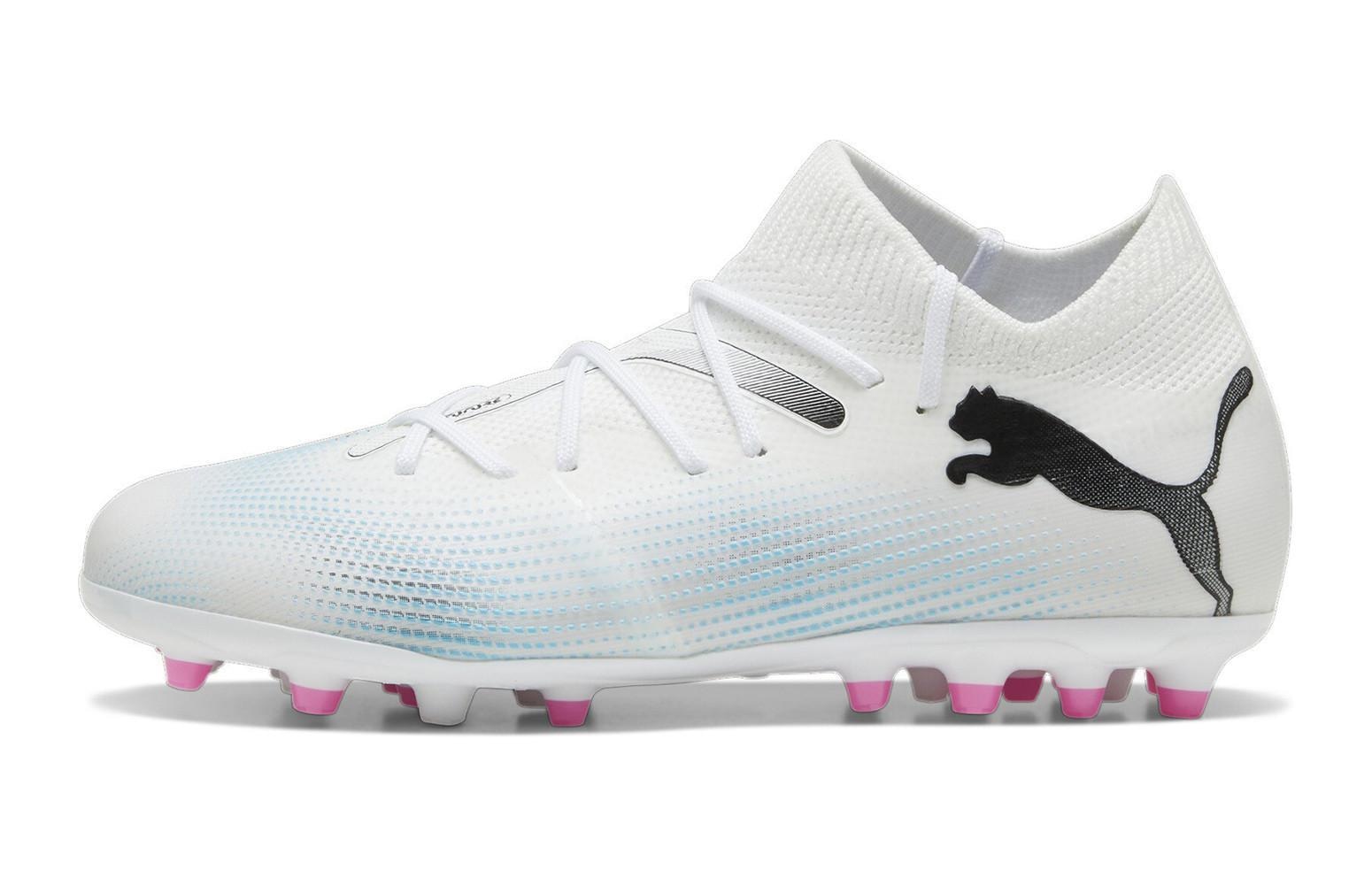 Puma Future 7 Match MG Jr