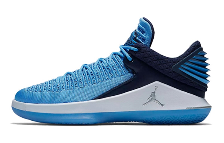 Jordan Air Jordan 32