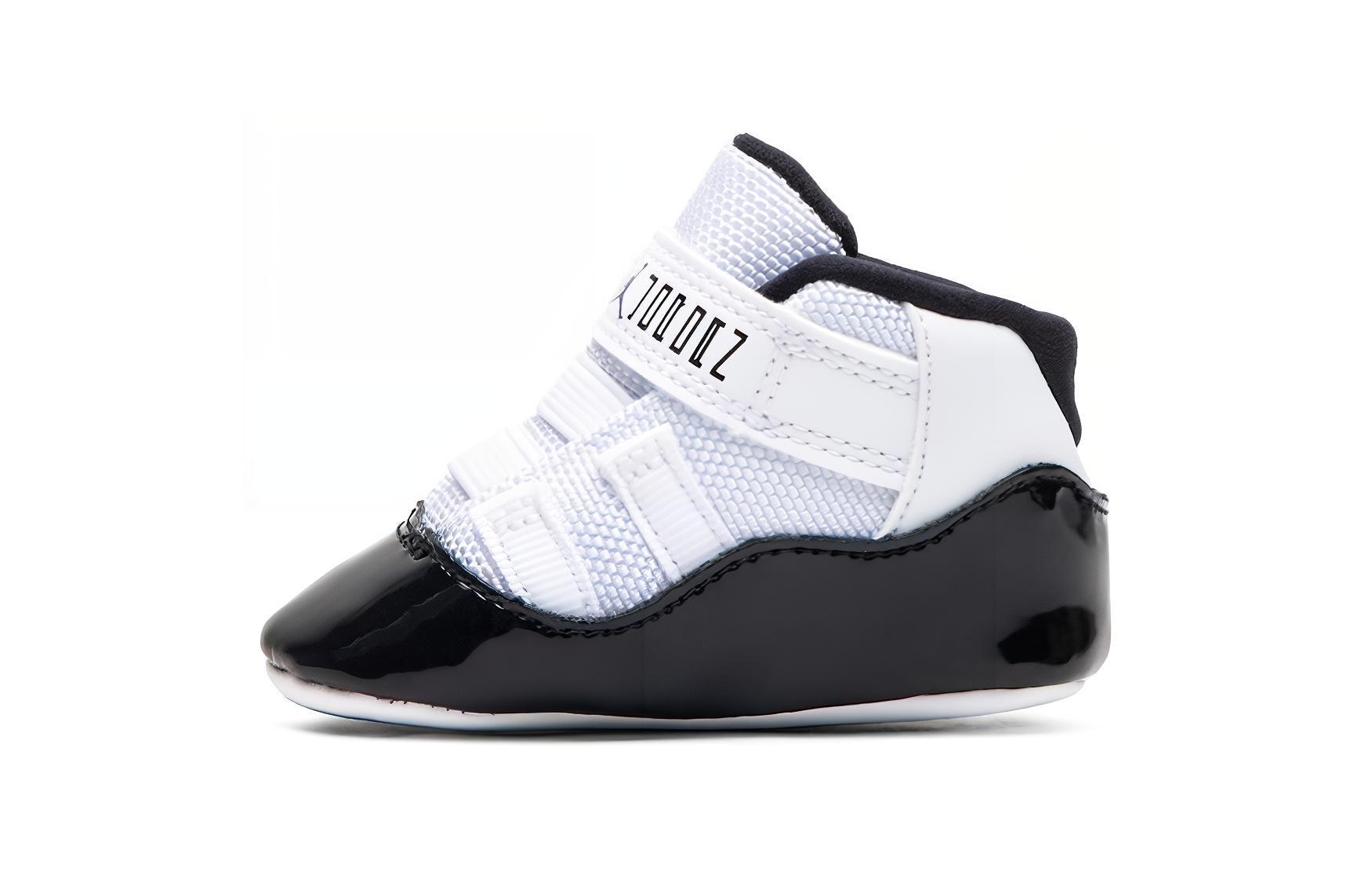 Jordan Air Jordan 11 retro concord 2018