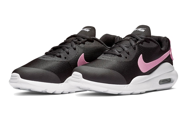 Nike Air Max Oketo GS — фото 3