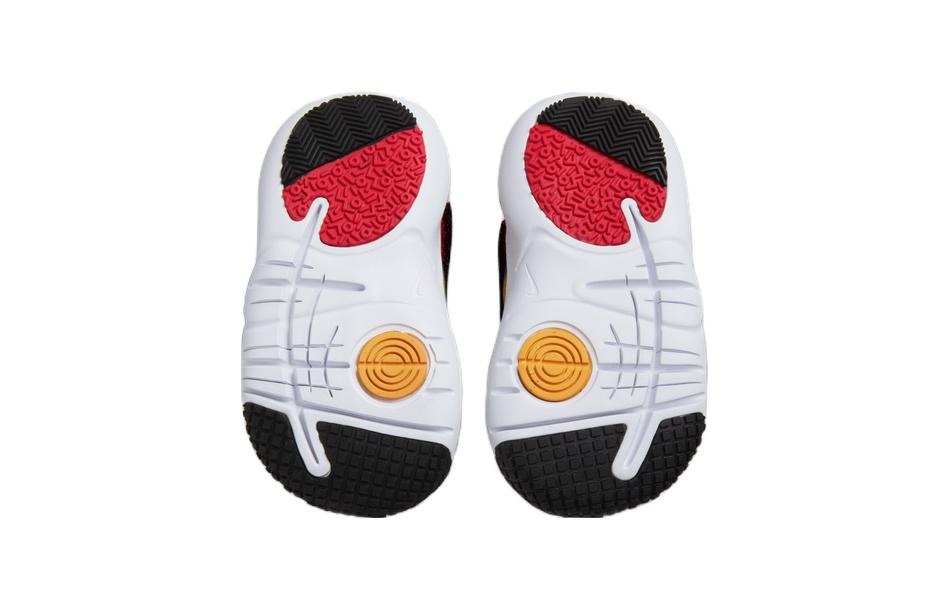 Nike Flex Advance — фото 7