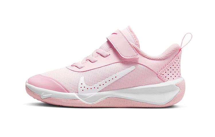 Nike Omni