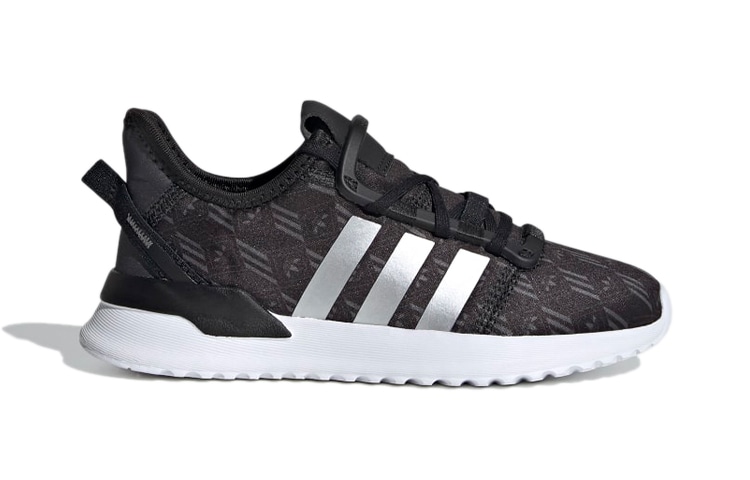 Adidas originals U PATH Run — фото 1