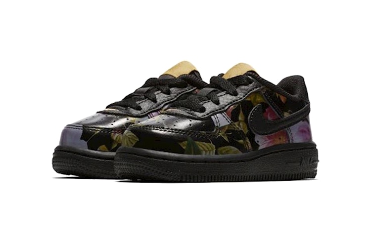 Nike Air Force 1 Low — фото 3