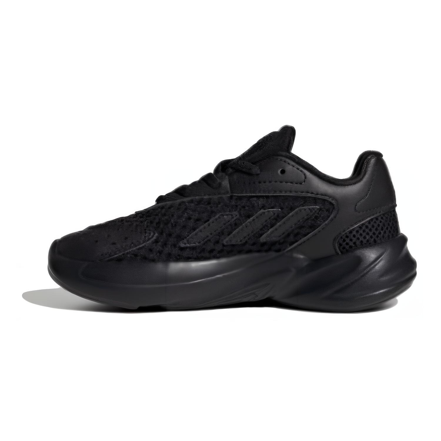 Adidas neo Ozelle El