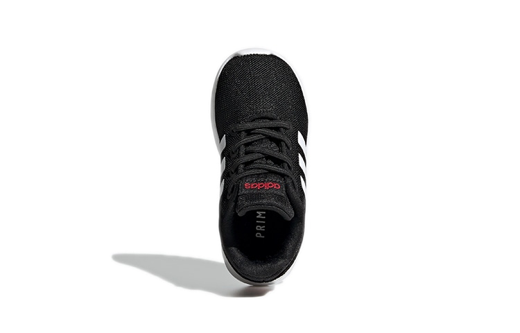 Adidas TD adidas neo Lite Racer Cln 2.0 I — фото 4