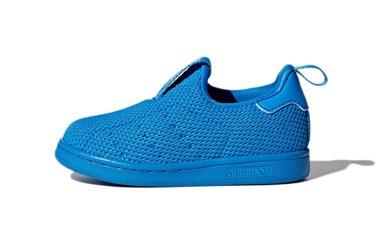 Adidas originals StanSmith 360 SC I