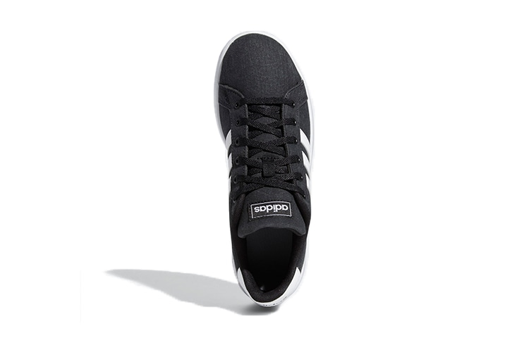 Adidas neo GRAND COURT K — фото 6