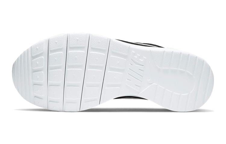 Nike Tanjun GS — фото 7