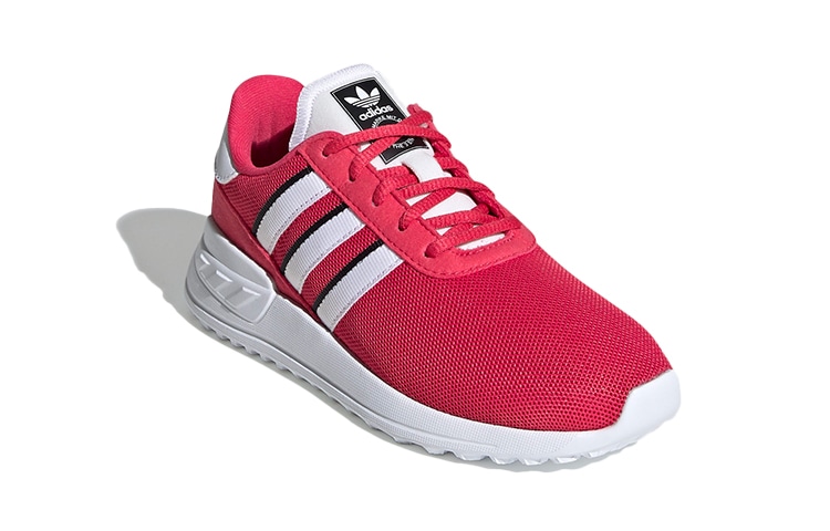 Adidas originals La Trainer Lite — фото 3