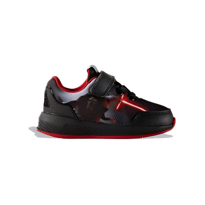 Adidas Star Wars x adidas EL I — фото 2