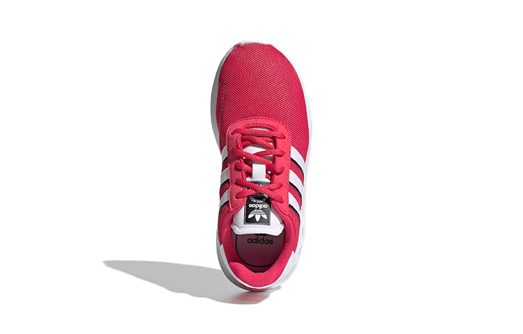 Adidas originals La Trainer Lite — фото 5