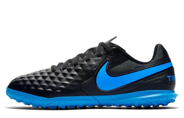 Nike Jr. Legend 8 Club TF GS