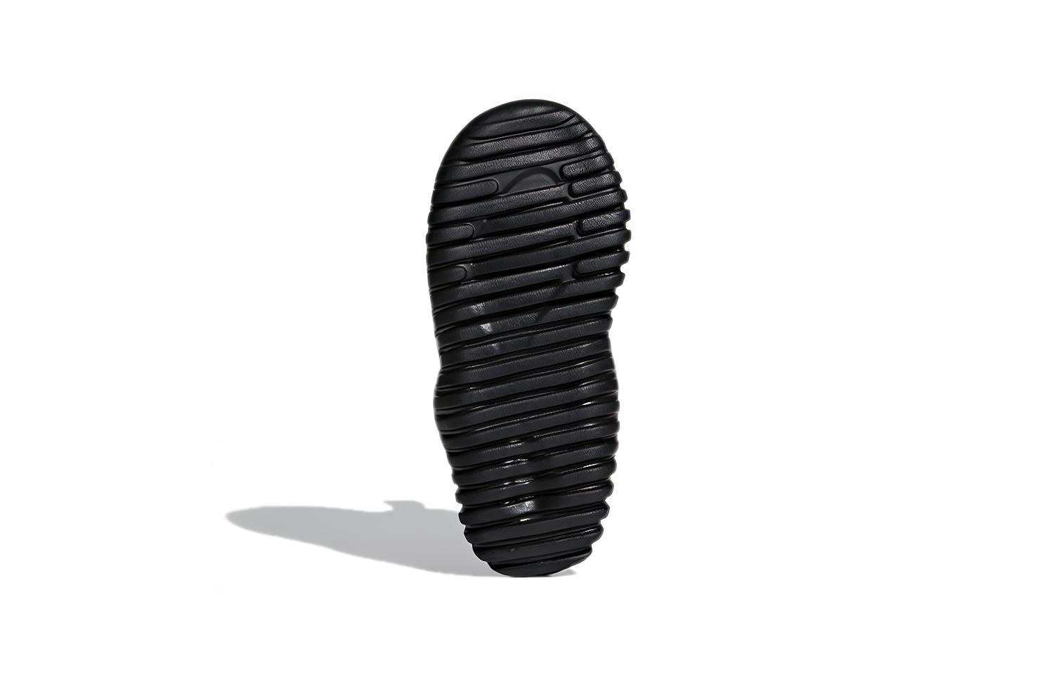 Adidas Rapidazen I — фото 6