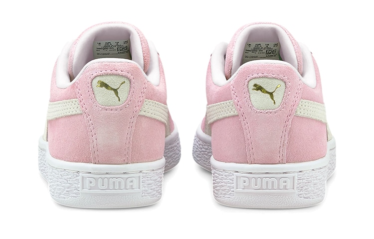 Puma Suede Classic Xxi — фото 5