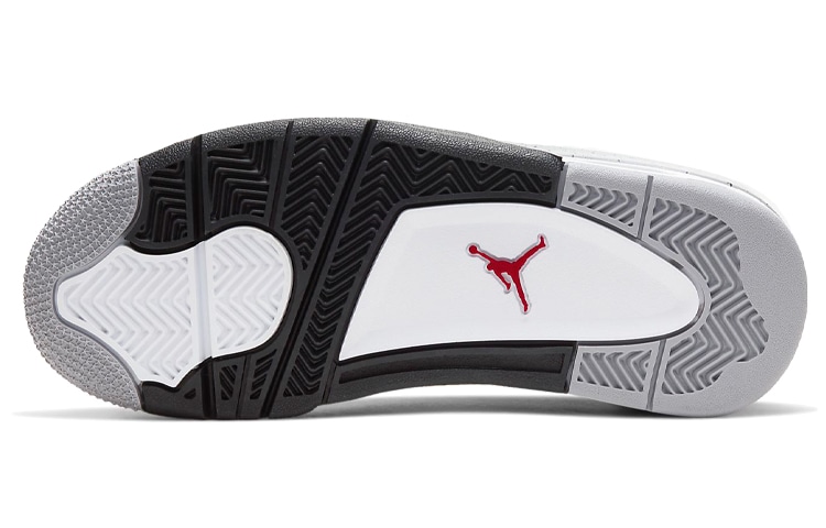 Jordan Dub Zero GS — фото 6
