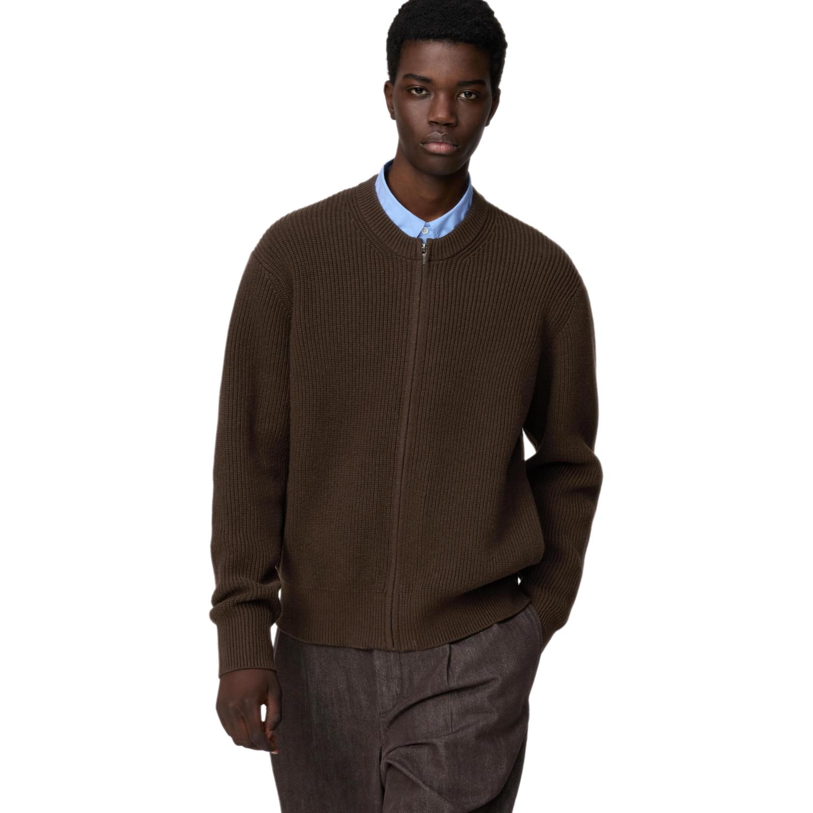 UNIQLO/优衣库 UNIQLO x Clare Waight Keller C Series FW25