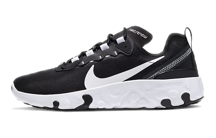 Nike Renew Element 55 GS