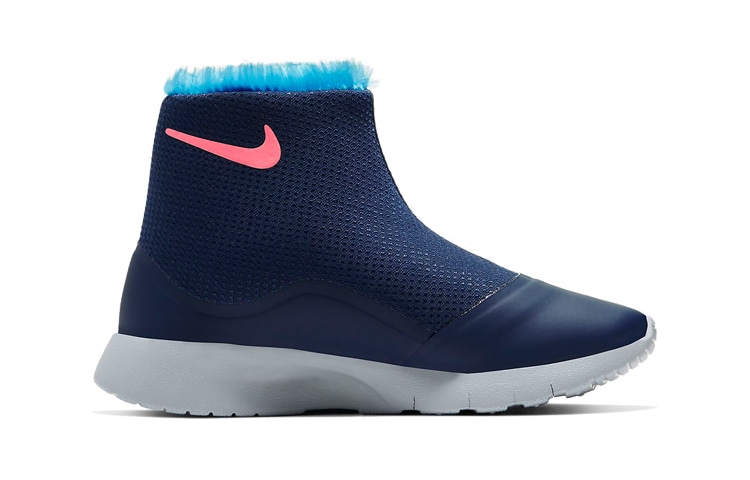 Nike Tanjun — фото 2