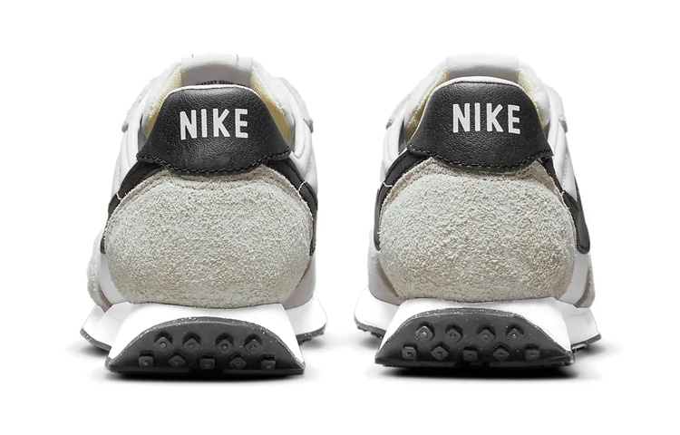 Nike Waffle Trainer 2 — фото 6