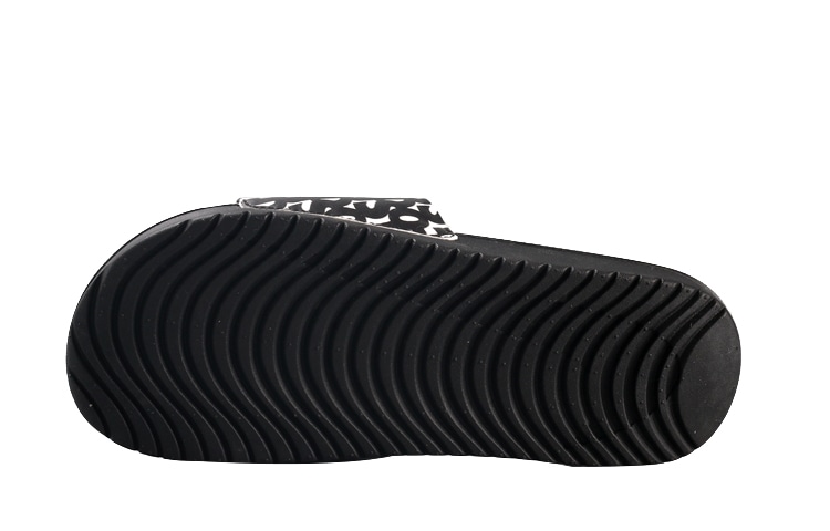 Nike Kawa Slide Print — фото 4