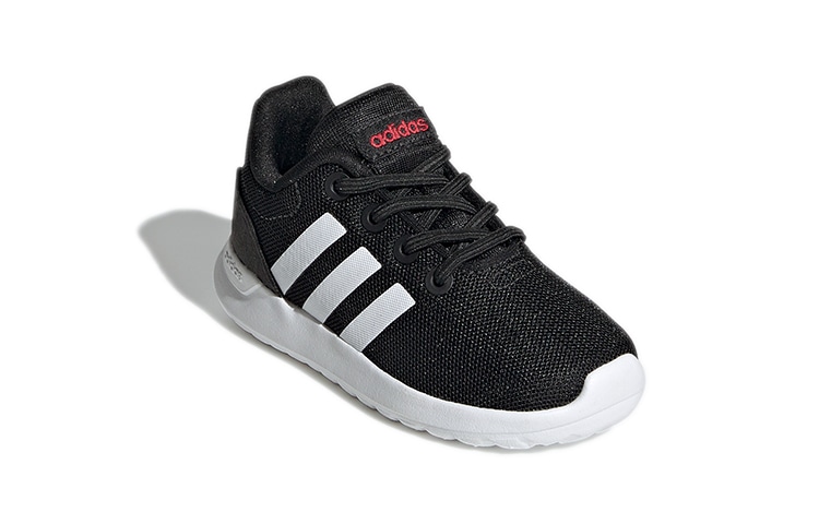 Adidas TD adidas neo Lite Racer Cln 2.0 I — фото 2