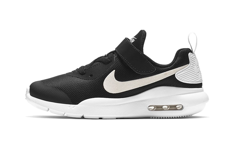 Nike Air Max Oketo