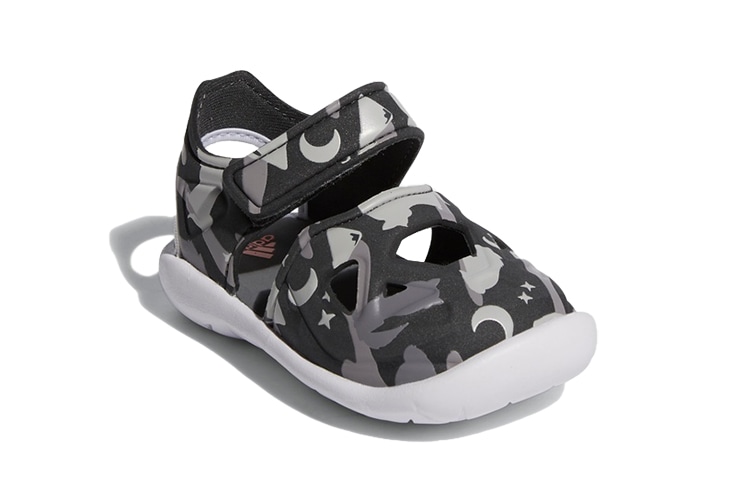Adidas Fortaswim 2 I — фото 3
