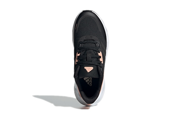 Adidas Climawarm Cruiser J — фото 5