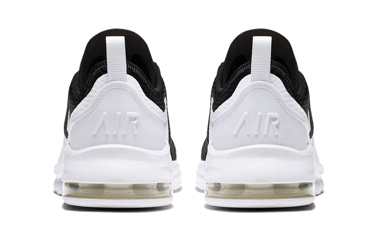Nike Air Max Motion 2 GS — фото 4
