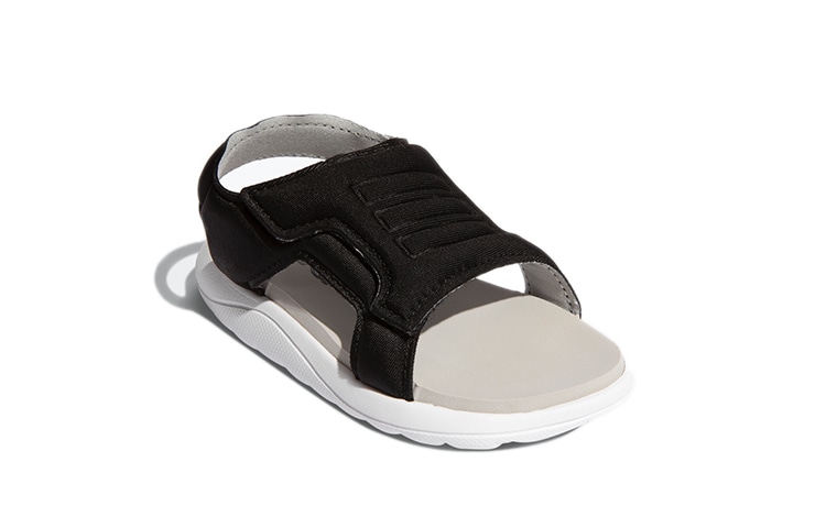 Adidas TD adidas neo Comfort — фото 2
