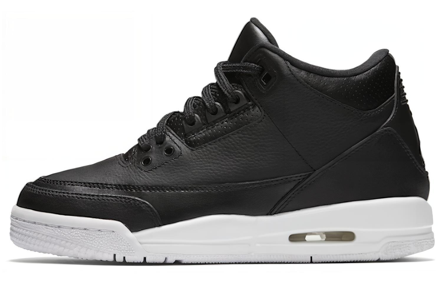 Jordan Air Jordan 3 Retro Cyber Monday 2016 GS