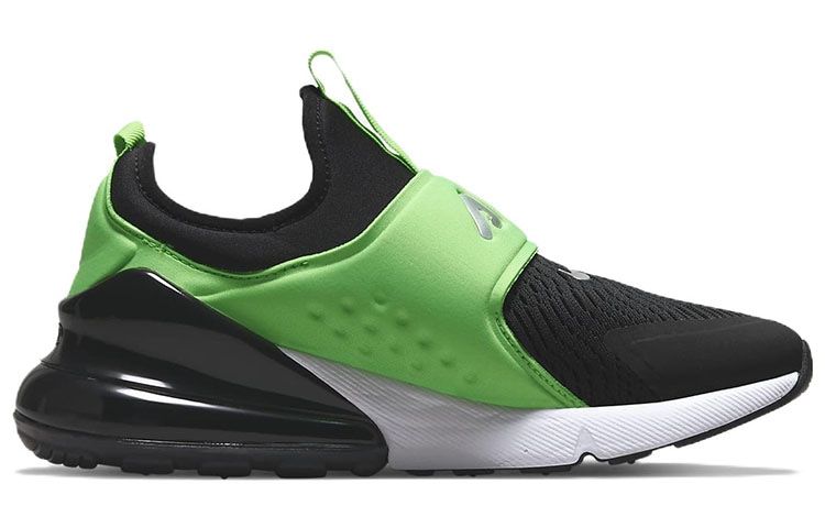 Nike Air Max 270 Extreme (GS) — фото 1